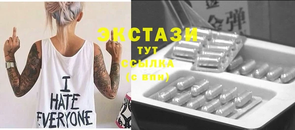 индика Михайлов