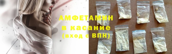 a pvp Надым
