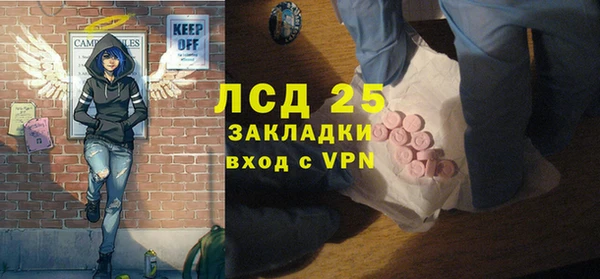 соль ск Алапаевск