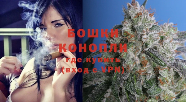 a pvp Надым