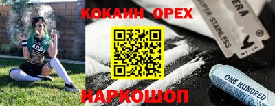 спиды Волгодонск