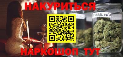 a pvp Донской