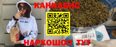 a pvp Донской