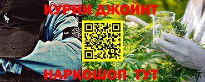 a pvp Донской