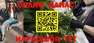 сатива Дубна