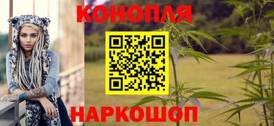 a pvp Донской