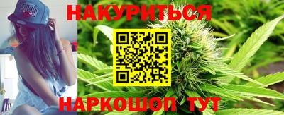 сатива Дубна