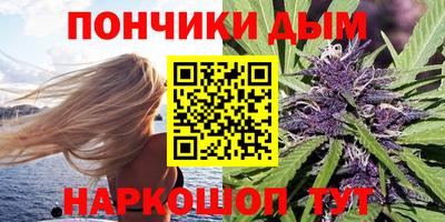 a pvp Донской