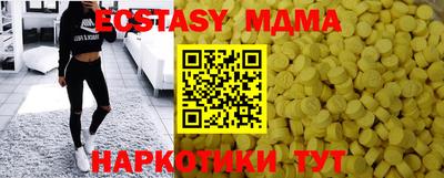 a pvp Донской